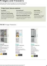 B&Q brochure Page 49