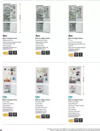 B&Q brochure Page 50