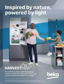 B&Q brochure Page 51