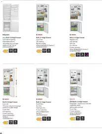 B&Q brochure Page 52