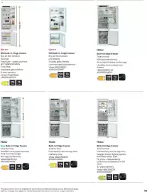 B&Q brochure Page 53