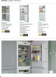 B&Q brochure Page 54