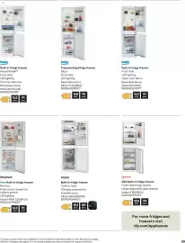 B&Q brochure Page 55