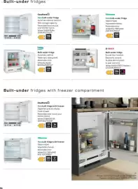 B&Q brochure Page 56