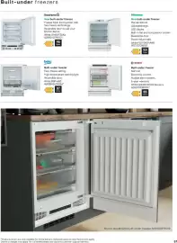 B&Q brochure Page 57