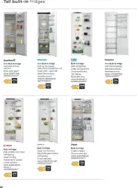 B&Q brochure Page 58