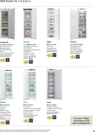 B&Q brochure Page 59
