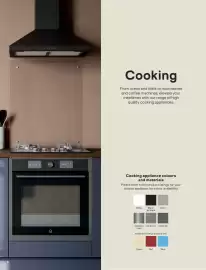 B&Q brochure Page 6
