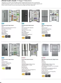 B&Q brochure Page 60