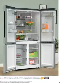 B&Q brochure Page 61