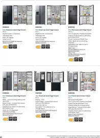 B&Q brochure Page 62