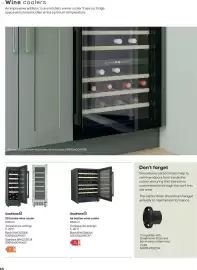 B&Q brochure Page 64