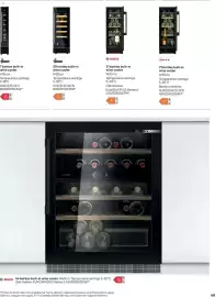 B&Q brochure Page 65