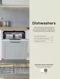 B&Q brochure Page 66