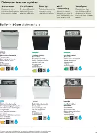 B&Q brochure Page 67