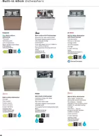 B&Q brochure Page 68
