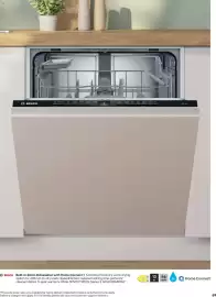 B&Q brochure Page 69