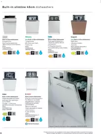 B&Q brochure Page 70