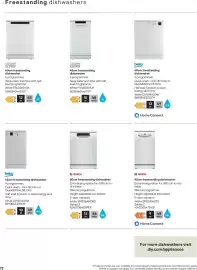 B&Q brochure Page 72