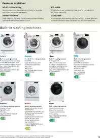 B&Q brochure Page 75