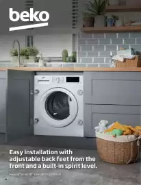 B&Q brochure Page 76