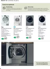 B&Q brochure Page 78