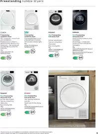 B&Q brochure Page 79