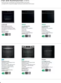 B&Q brochure Page 8