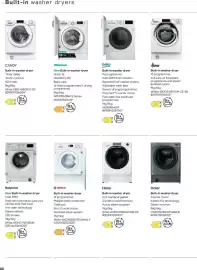 B&Q brochure Page 80