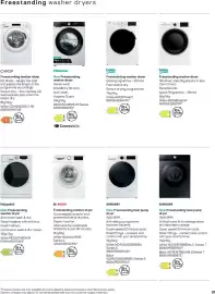 B&Q brochure Page 81