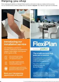B&Q brochure Page 82