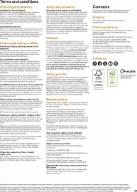 B&Q brochure Page 83