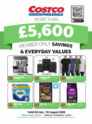 Costco (valid until 3-08)