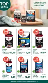 Holland & Barrett folder week 28 Pagina 11