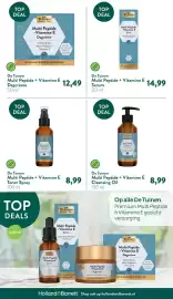Holland & Barrett folder week 28 Pagina 13