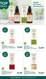 Holland & Barrett folder week 28 Pagina 14