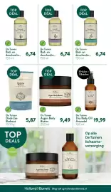 Holland & Barrett folder week 28 Pagina 15