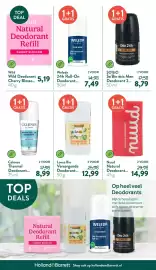 Holland & Barrett folder week 28 Pagina 17