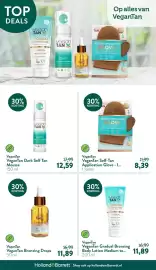 Holland & Barrett folder week 28 Pagina 18