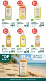 Holland & Barrett folder week 28 Pagina 19