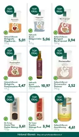 Holland & Barrett folder week 28 Pagina 22
