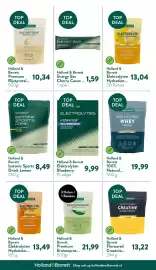 Holland & Barrett folder week 28 Pagina 23