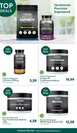 Holland & Barrett folder week 28 Pagina 24