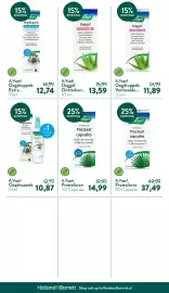 Holland & Barrett folder week 28 Pagina 25