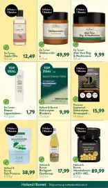 Holland & Barrett folder week 28 Pagina 3