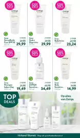 Holland & Barrett folder week 28 Pagina 31