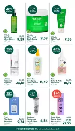 Holland & Barrett folder week 28 Pagina 34