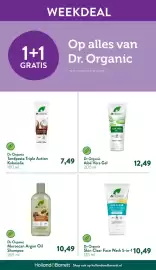 Holland & Barrett folder week 28 Pagina 38