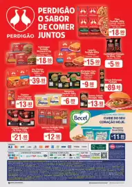 Folheto Lopes Supermercados Página 2