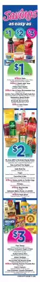 Tops (valid until 12-07)